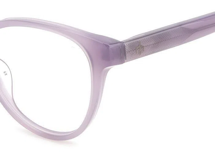 Rag & Bone RNB3062 Eyeglasses - view 9